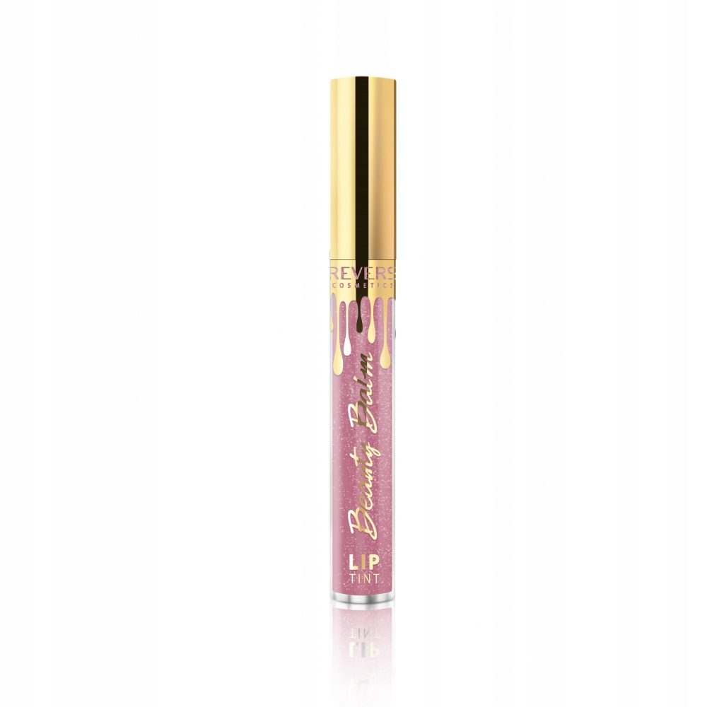 REVERS Beauty Balm 6P