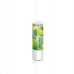 REVERS SWEET BALM wit.E Zielone Jabłko
