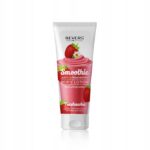 REVERS Smoothie body lotion Juice Strawberry