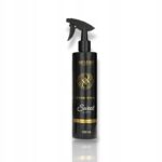 Spray do pomieszczeń Revers Sweet Life o zapachu cytrusów, egzotycznych owoców, wanilii i białego piżma