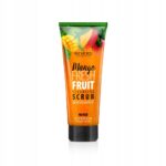 REVERS FRESH FRUIT SCRUB