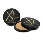 Puder matujący prasowany Revers XL 06