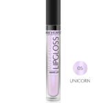 Holograficzny błyszczyk do ust MY HOLO Lip Gloss