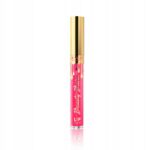 Długotrwały błyszczyk do ust Revers Beauty Balm