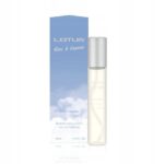 Świeże perfumy damskie LOTUS Bleu & Lagune 100 ml