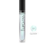 Holograficzny błyszczyk do ust MY HOLO Lip Gloss