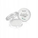 Puder ryżowy matujący Revers RISE DERMA FIXER