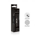 Kredka do brwi czarna REVERS EYE BROW ARTIST ze szczoteczką