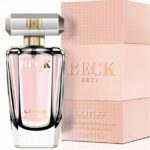Kwiatowe perfumy damskie LOTUS Beck Deze 100 ml