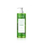 REVERS Aloe Vera 6w1
