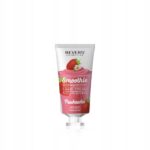 REVERS Smoothie hand cream Stawsberry