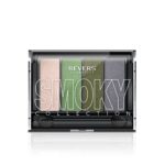 Paleta cieni smoky eye REVERS Gallant Smoky 03