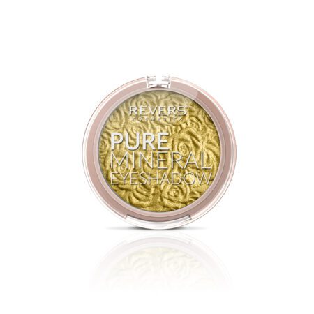 REVERS PURE MINERAL 70