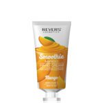 REVERS Smoothie Hand cream Mango