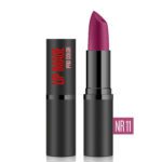 Pomadka do ust w sztyfcie REVERS LIP IMAGE PRO COLOR 11