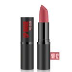 Pomadka do ust w sztyfcie REVERS LIP IMAGE PRO COLOR 12