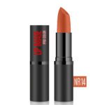 Pomadka do ust w sztyfcie REVERS LIP IMAGE PRO COLOR 14