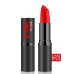 Pomadka do ust w sztyfcie REVERS LIP IMAGE PRO COLOR 15