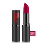 Pomadka do ust w sztyfcie REVERS LIP IMAGE PRO COLOR 16