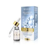 REVERS Face Serum HIALURONIC ACID