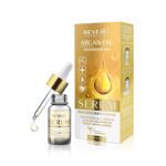 REVERS Face Serum ARGAN OIL
