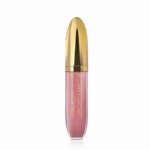 Płynna pomadka do ust Revers Lip Stylist