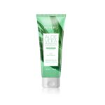 REVERS ALOE VERA Gel 6w1