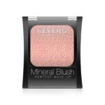 Róż prasowany do policzków Revers MINERAL BLUSH 15