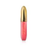 REVERS Lip Stylist 58