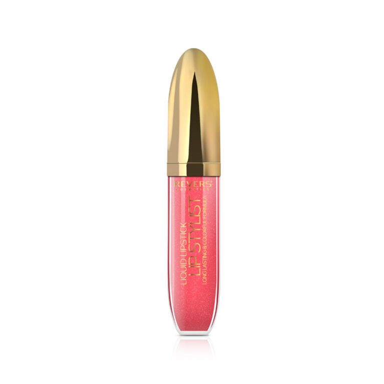 REVERS Lip Stylist 58