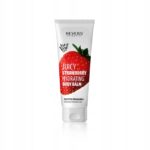 REVERS Be VEGE Body Balm Strawberry