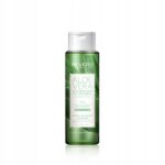 REVERS ALOE VERA MICELLAR WATER
