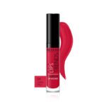Matowa pomadka w płynie REVERS New Lip Trends 04