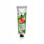 Inelia Vegan Hand cream Mango