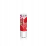 REVERS SWEET BALM wit.E Poziomka
