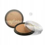 Bronzer do twarzy matowy Revers Egyptian Sun