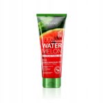 REVERS Multifunctional Gel 8w1 Watermelon