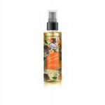 Mgiełka do ciała Gordano Parfums Coconut Paradise 200 ml