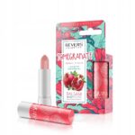REVERS AROMA LIP BALM
