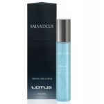Męskie perfumy drzewne LOTUS Salvaticus 33 ml