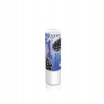 REVERS SWEET BALM wit.E Jeżyna
