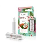 REVERS AROMA LIP BALM