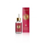 Serum Do Twarzy Dragon's Blood REVERS Regenerujące