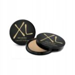Puder matujący prasowany Revers XL 05