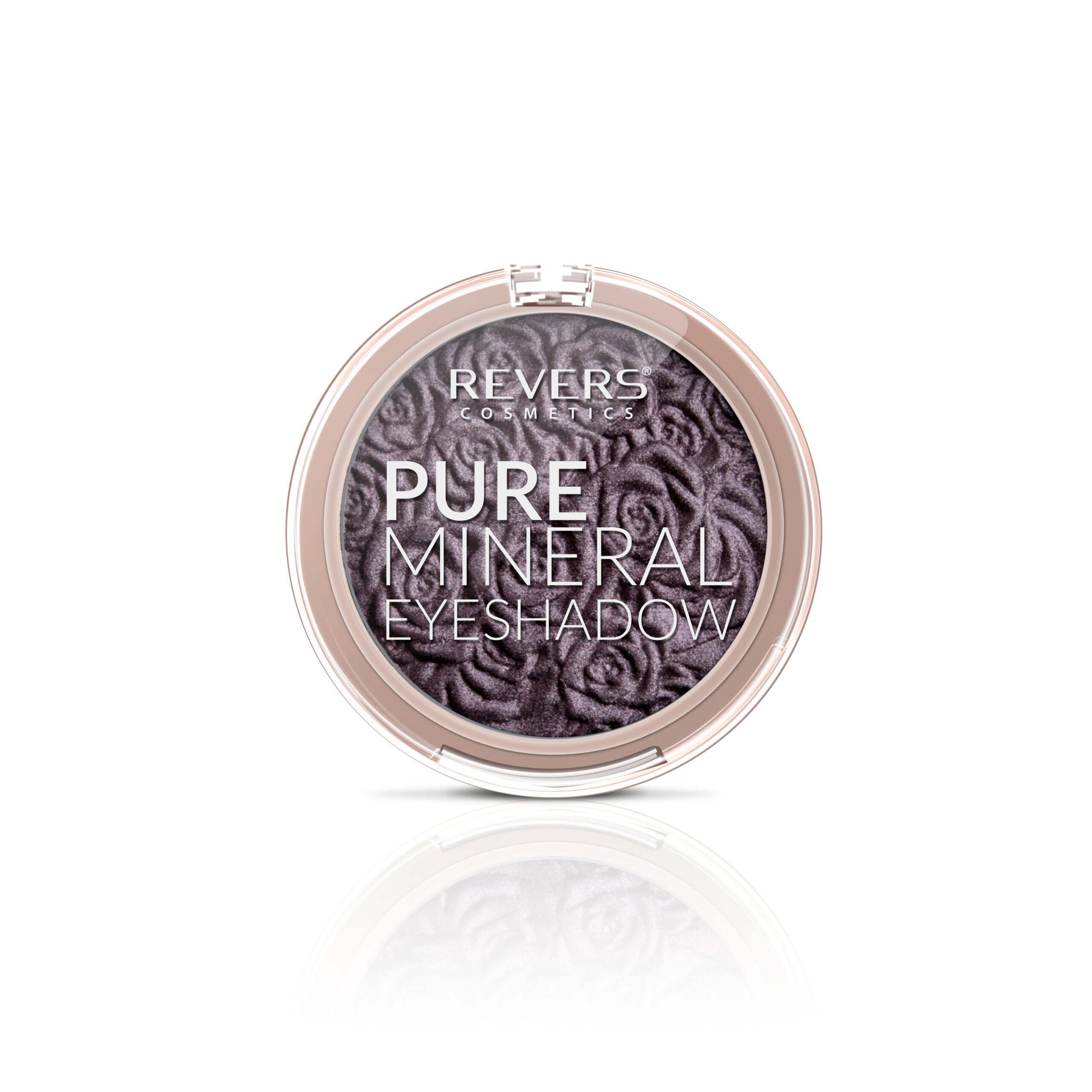 Perłowy cień do powiek Revers PURE MINERAL 66