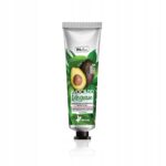Inelia Vegan AWOKADO & ALOE VERA Hand cream