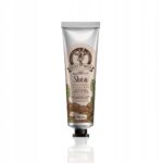 Inelia Kozie Mleko & Masło Shea Hand cream