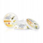 Inelia Ultra Soft Cream z Rumiankiem