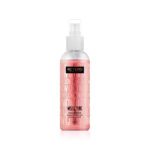 Mgiełka do ciała z drobinkami Revers Mistic Pink