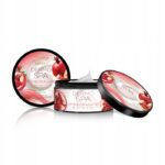 Pure Essence DERMO SPA BODDY BUTER Pomegranate